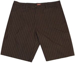 90 FUNCTION MALENY SHORT (313)