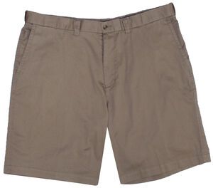 LANCIA M60462 STRETCH SHORT