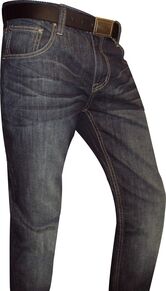 DANIEL HECHTER DH821 TALL PARIS JEAN-extra-long-jeans-Site & Site1