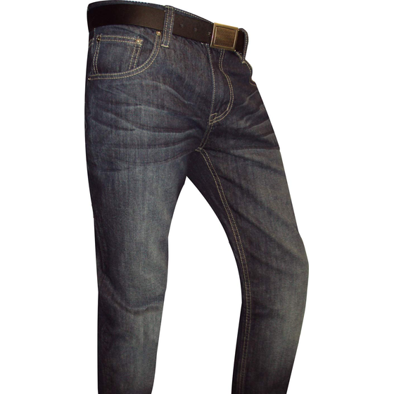 DANIEL HECHTER DH821 TALL PARIS JEAN