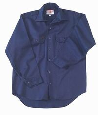 KING GEE 0401 LS DRILL SHIRT-big-mens-basics-Site & Site1