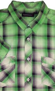 D0 TAROCASH 104SS22 PHUNKED SS 356-casual-dress-Site & Site1