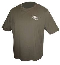  R.M WILLIAMS KX188 LONGHORN T-SHIRT -t-shirts,-tanks-and-singlets-Site & Site1