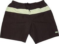 N0 CANTERBURY E521818B OFFSIDE BOARDY-casual-shorts-Site & Site1