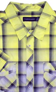 D0 TAROCASH 104SS22 PHUNKED SS 356