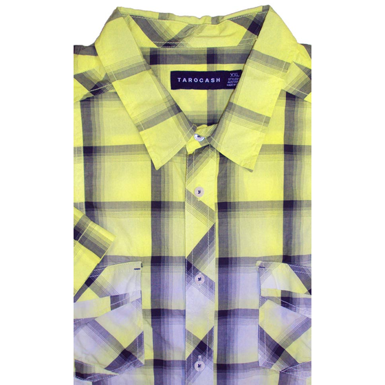 D0 TAROCASH 104SS22 PHUNKED SS 356