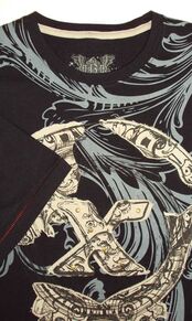 FUSION T740 FABRIC X APPLIQUE SS TEE-t-shirts,-tanks-and-singlets-Site & Site1