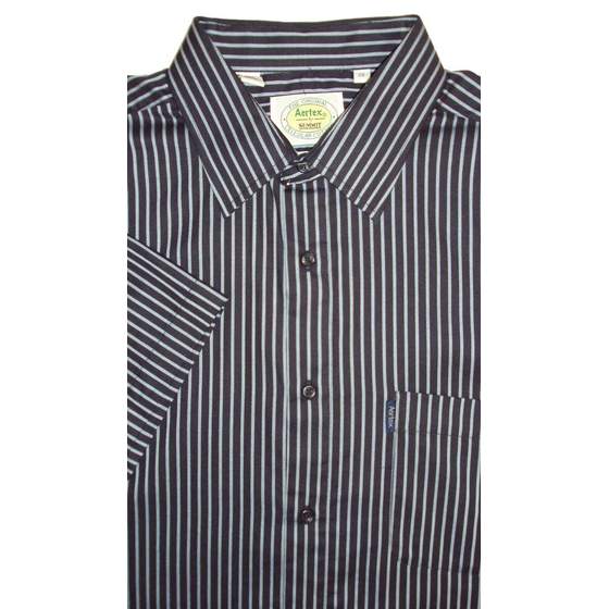 D0 AERTEX 87556 STP SS (340)