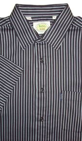 D0 AERTEX 87556 STP SS (340)-casual-dress-Site & Site1