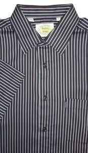 D0 AERTEX 87556 STP SS (340)