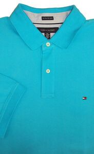 N0 TOMMY HILFIGER T4053086 POLO