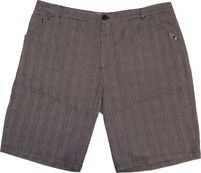 D0 URBANOLOGY 4463020 MOORE CHECK SHORT-casual-shorts-Site & Site1