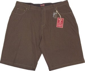 N0 FUNCTION SENTRY SHORT (313)