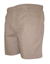 BRONCO 5450C EW SHORT LEG-casual-shorts-Site & Site1