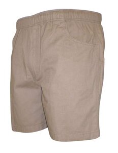 BRONCO 5450C EW SHORT LEG