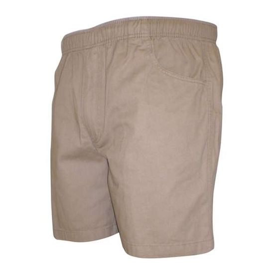 BRONCO 5450C EW SHORT LEG