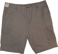 90 ACL 280A672 CARGO SHORT (340)-casual-shorts-Site & Site1
