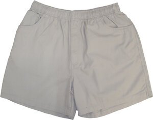 BRONCO 5450C EW SHORT LEG