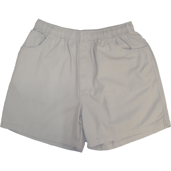 BRONCO 5450C EW SHORT LEG