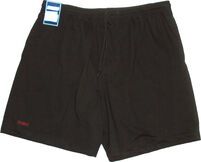 RUGGER SE2160L INTERLOCK COTTON-big-mens-basics-Site & Site1