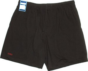 RUGGER SE2160L INTERLOCK COTTON