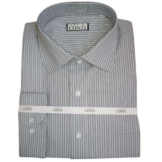 39 CARLO CONTI 80990A CA (171)