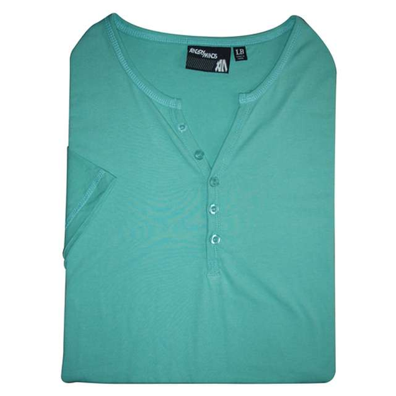 O9 VALLIS 4041253 ORDER HENLEY