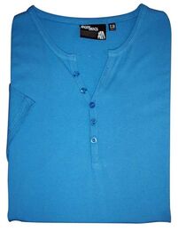 O9 VALLIS 4041253 ORDER HENLEY-plain-tshirts-Site & Site1