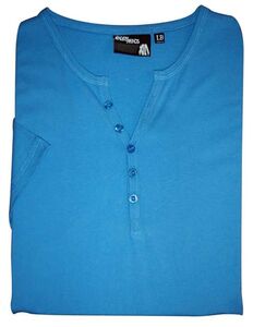 O9 VALLIS 4041253 ORDER HENLEY