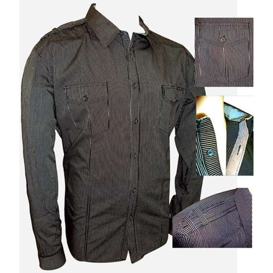 70 TAROCASH 102LS27 COPELAND EPP LS 290