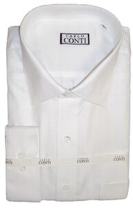 80 CARLO CONTI 83027 SELF TEX LS CA
