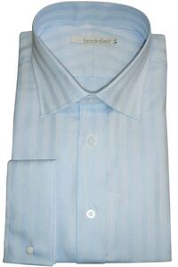 89 BROOKSFIELD BFC526 LS CA (191)