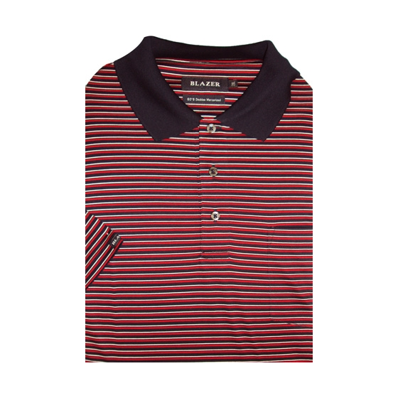 90 BLAZER 553531 TOBY POLO (301)