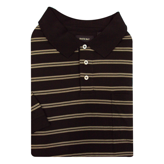 D0 BACKBAY G620129 MERC POLO (319)