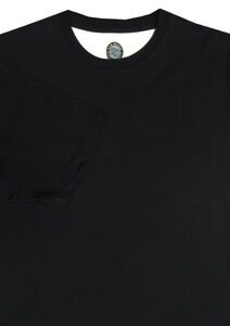 KAM JEANS KBS500 BASIC TSHIRT