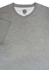 KAM JEANS KBS500 BASIC TSHIRT