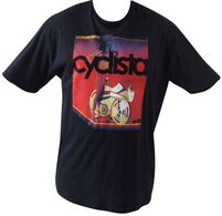 20 URBANOLOGY 4550066 CYCLI TSHIRT (283)-t-shirts,-tanks-and-singlets-Site & Site1