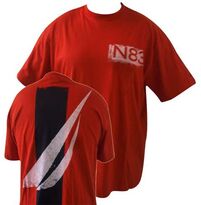 NAUTICA Q93553 SAIL SS TEE-printed-tshirts-Site & Site1