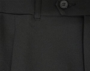 C-CLUB DIPLOMAT 3.5 COAST FLEXI WAIST