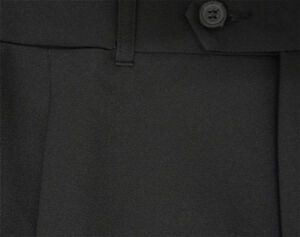 C-CLUB DIPLOMAT 3.5 COAST FLEXI WAIST