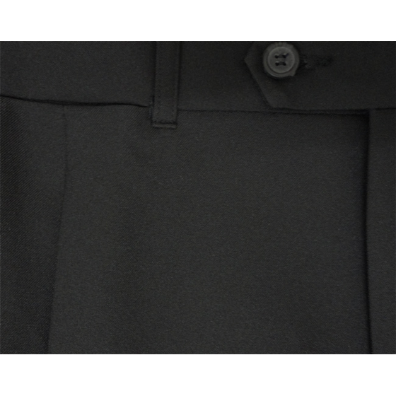 C-CLUB DIPLOMAT 3.5 COAST FLEXI WAIST