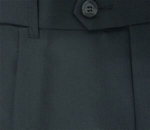 C-CLUB DIPLOMAT 3.5 COAST FLEXI WAIST