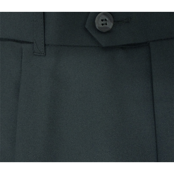 C-CLUB DIPLOMAT 3.5 COAST FLEXI WAIST