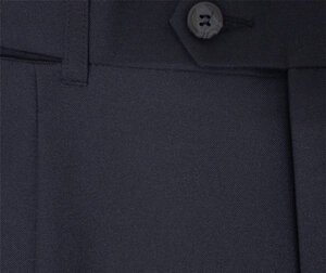 C-CLUB DIPLOMAT 3.5 COAST FLEXI WAIST