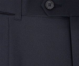 C-CLUB DIPLOMAT 3.5 COAST FLEXI WAIST