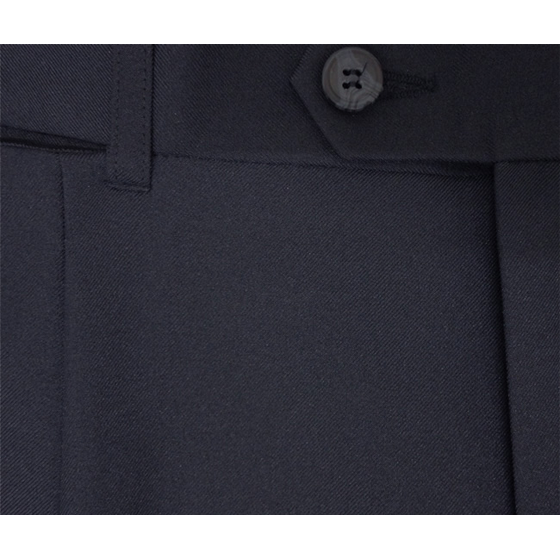 C-CLUB DIPLOMAT 3.5 COAST FLEXI WAIST