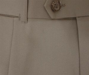 C-CLUB DIPLOMAT 3.5 COAST FLEXI WAIST