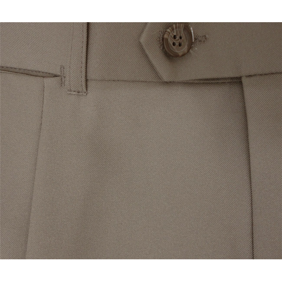 C-CLUB DIPLOMAT 3.5 COAST FLEXI WAIST