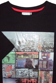 21 CHARCOAL KS10111 ASIA TSHIRT-t-shirts,-tanks-and-singlets-Site & Site1