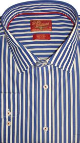 21 RM WILLIAMS SXA34 MUNDI LS 371-casual-dress-Site & Site1